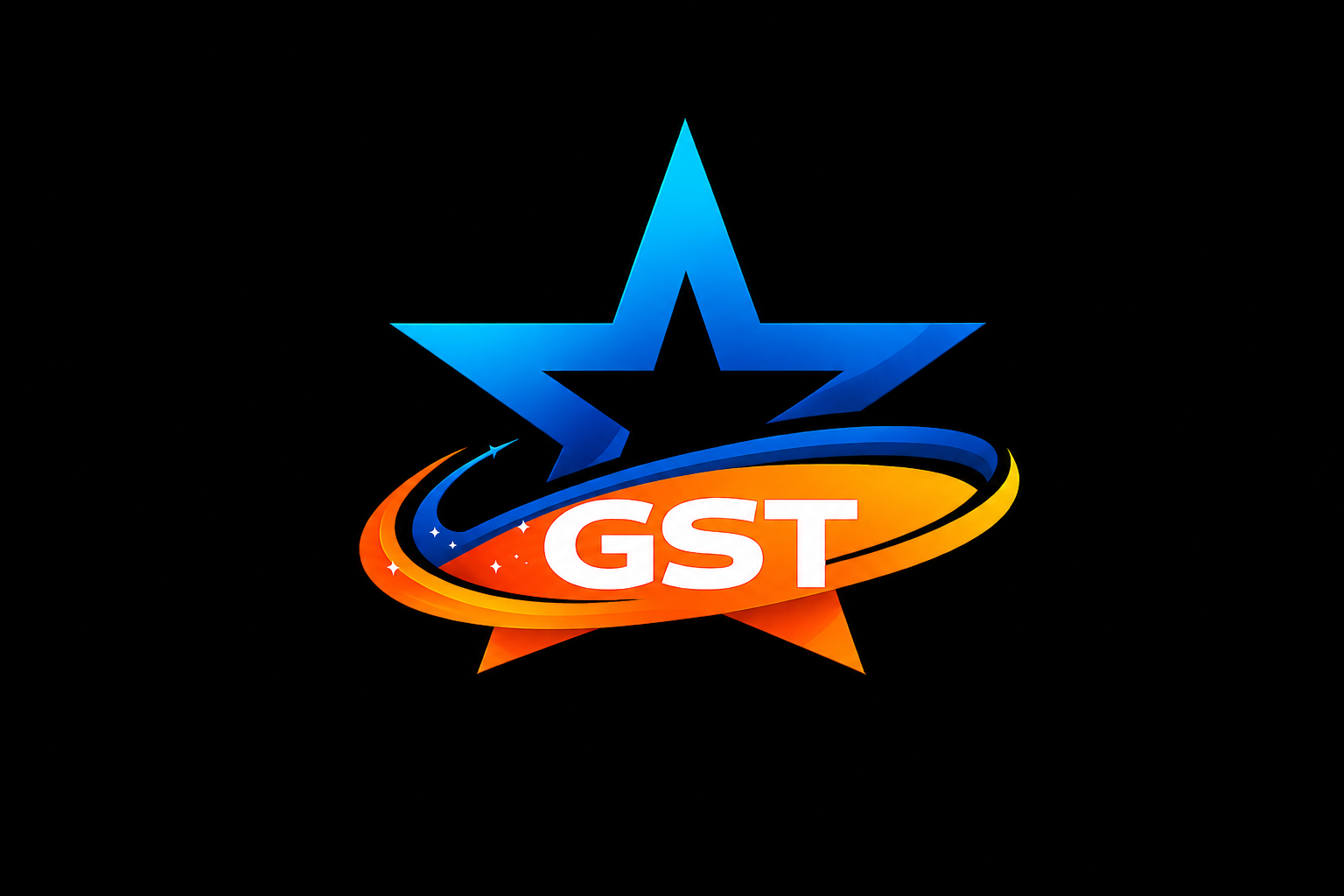 GST / Startel — Grupo Empresarial